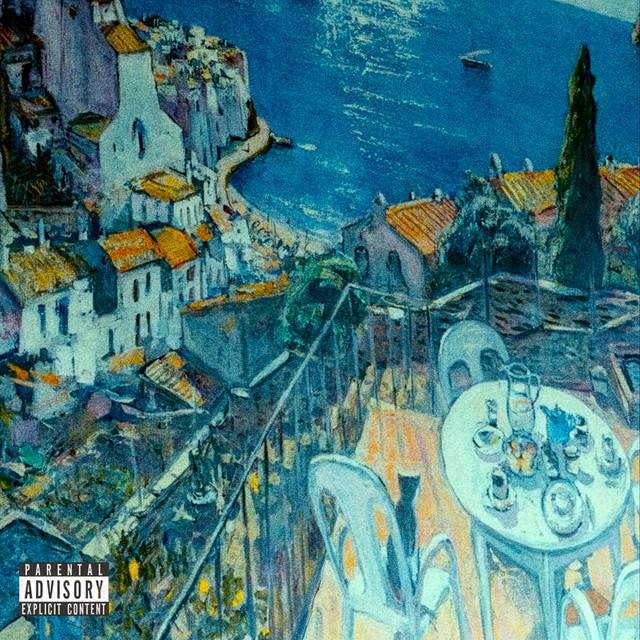 Focal Trio11 Be as heard on Cadaqués en Novembre_freestyle 2025 by Bigflo & Oli (2025)