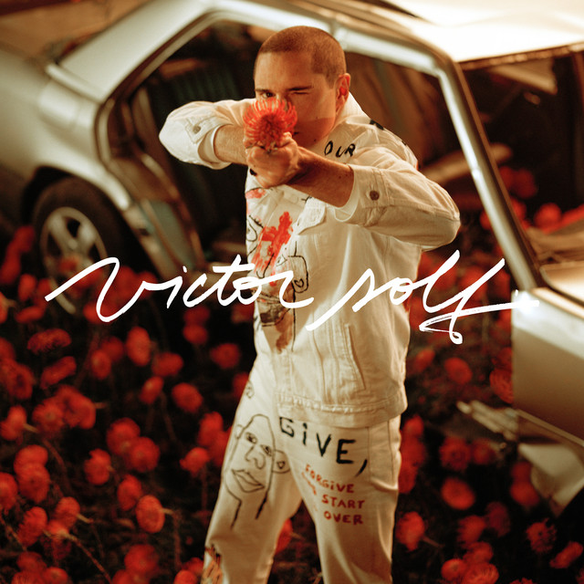 Still. There's hope + Live album cover