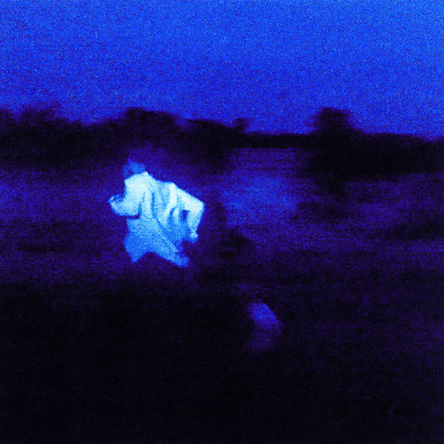 NEVER ENOUGH (Bonus Version) album cover