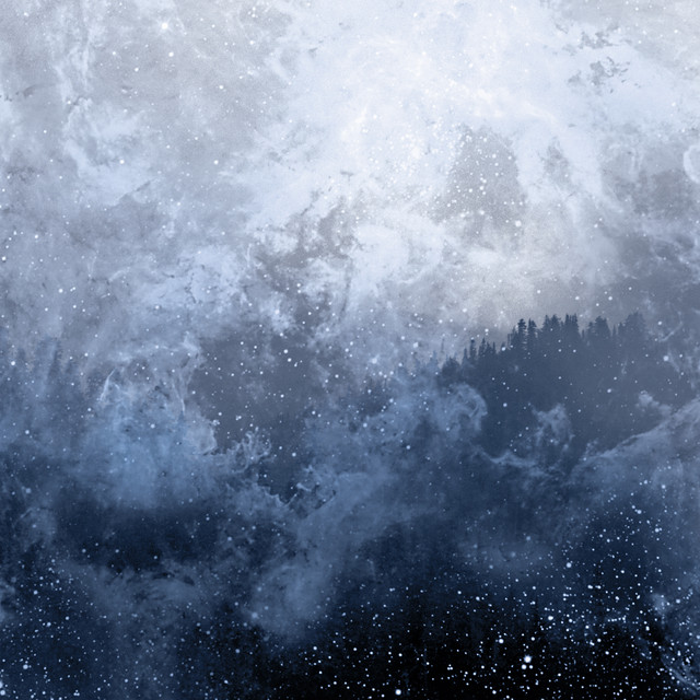Celestite album cover