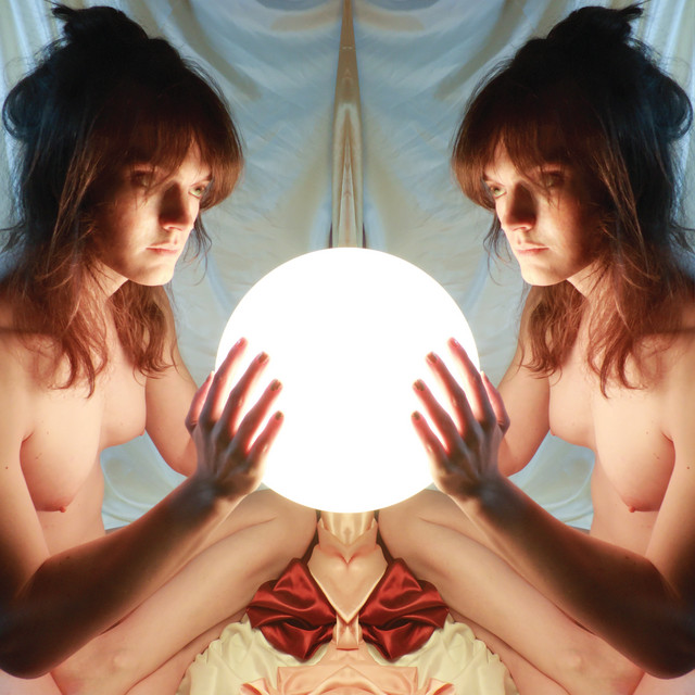 Origin of the Alimonies album cover