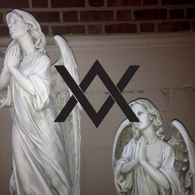 The Ark Work album cover