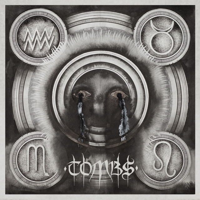 Path of Totality album cover