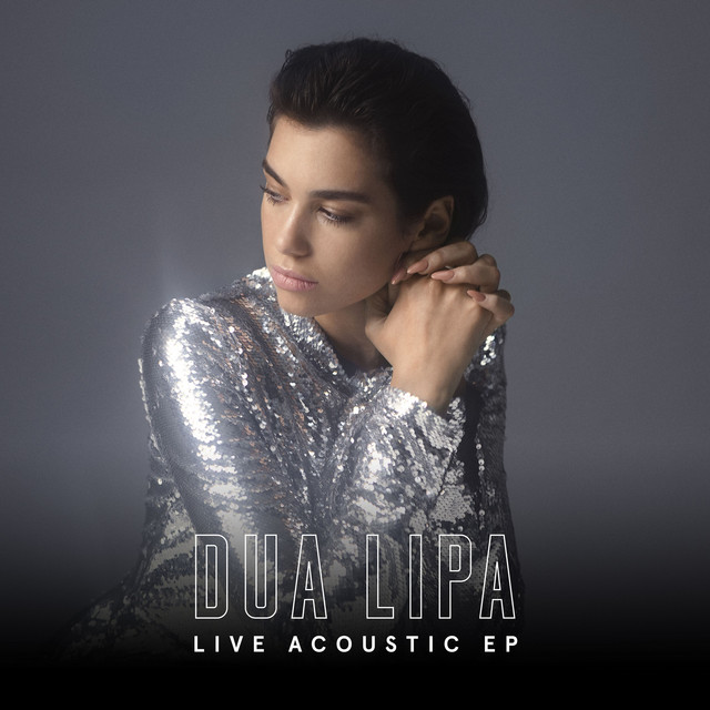 Golden Age Project R1 MK2 Ribbon Microphone as heard on Live Acoustic EP by Dua Lipa (2017)