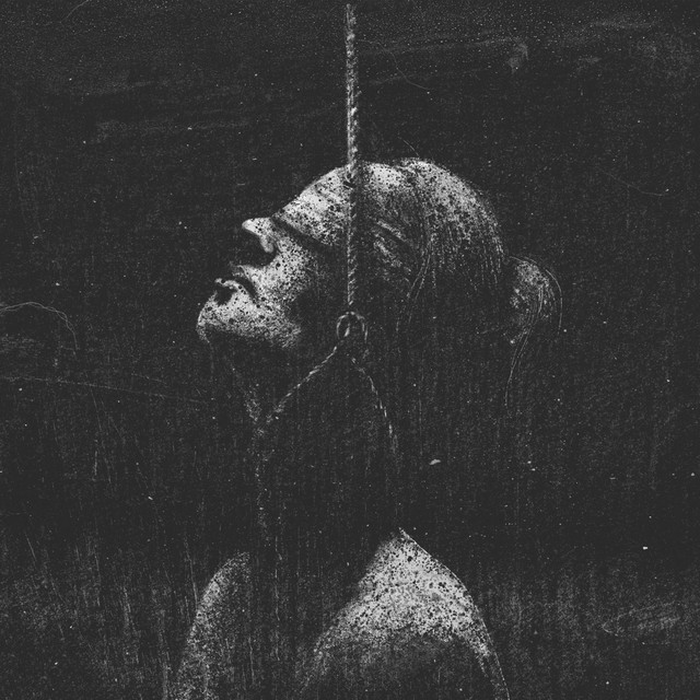 Feberdrömmar (Del Två) album cover