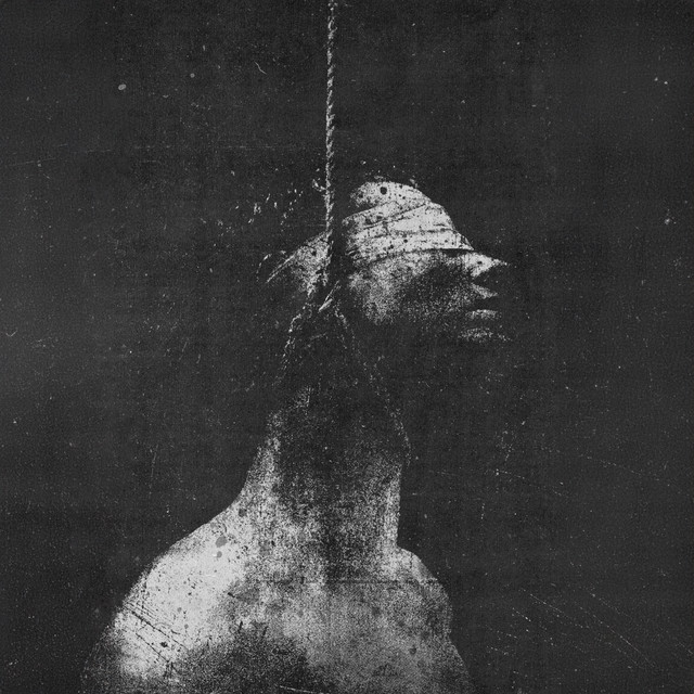 Feberdrömmar (Del Ett) album cover