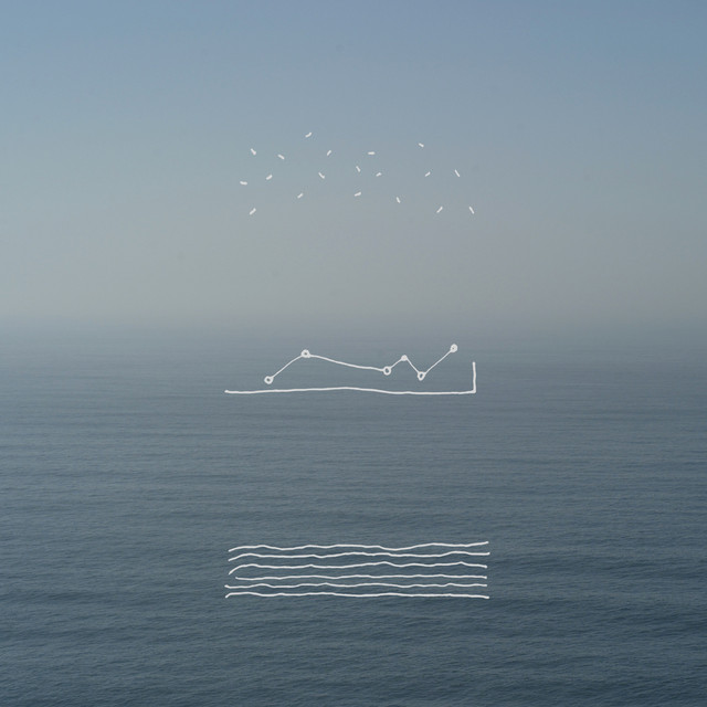 Water Memory album cover