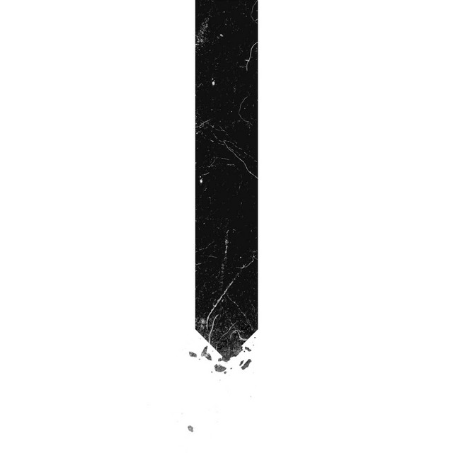 Redefining Darkness album cover
