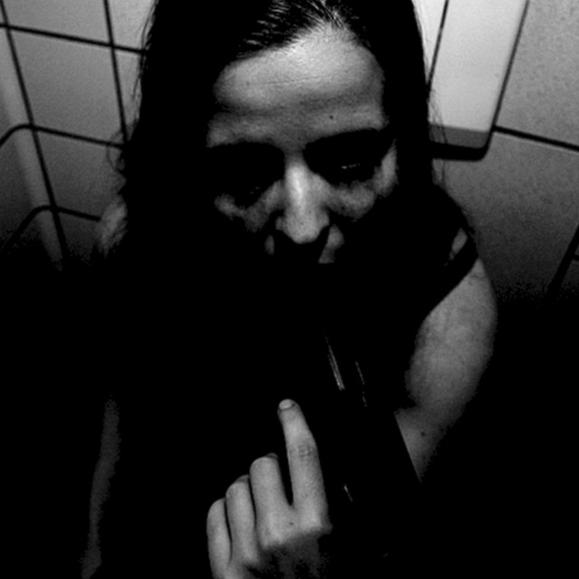 V . Halmstad album cover