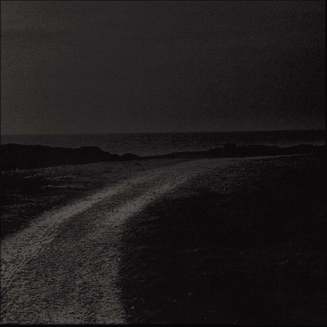 Livets Ändhållplats album cover