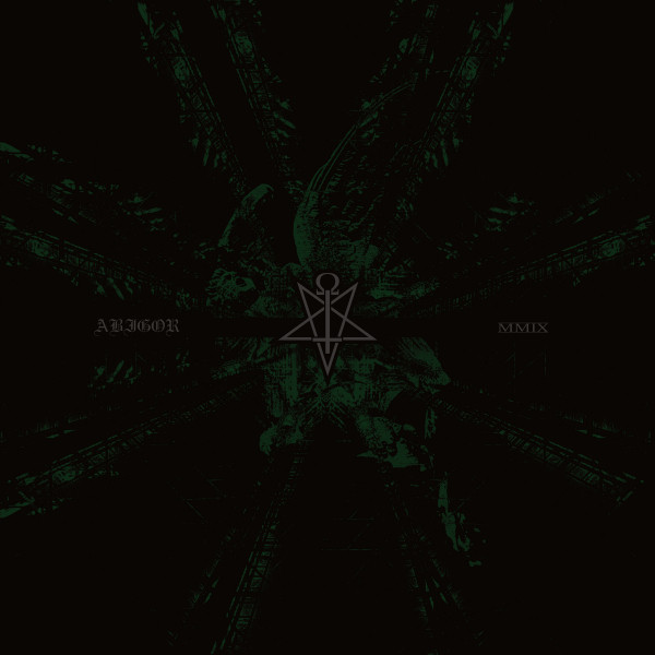 Time Is the Sulphur in the Veins of the Saint album cover