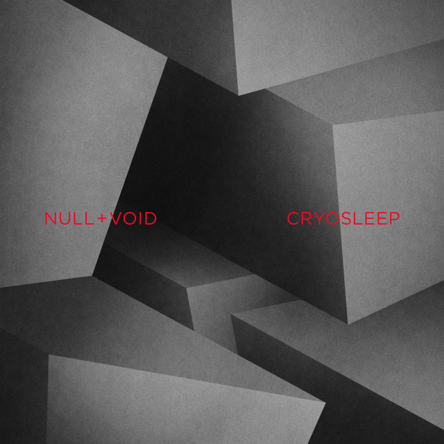 Sequential Circuits Prophet-5 as heard on Cryosleep by Kurt Uenala (2017)