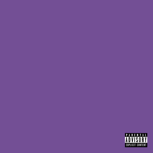 The Life Of Pi'erre 4 album cover