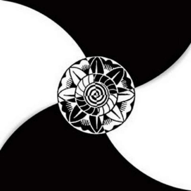 The Corpse of Rebirth album cover