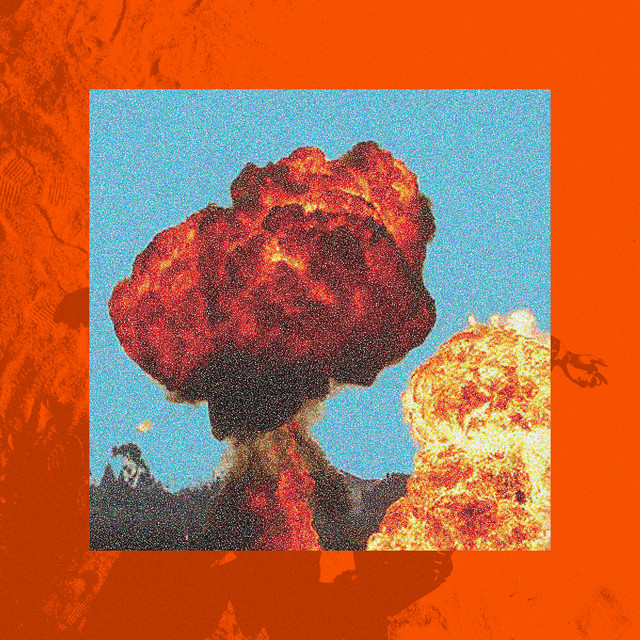 Avid Pro Tools as heard on Sky Walker (Recorded Live at Austin City Limits) by Miguel (2018)
