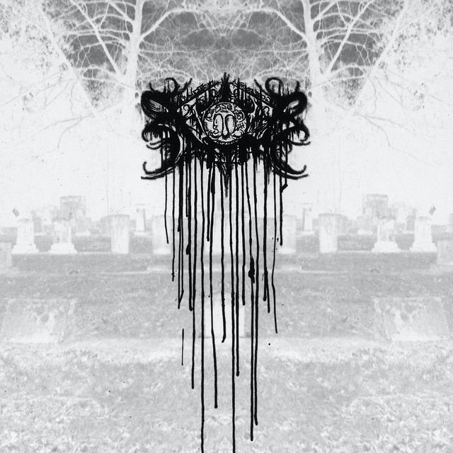 Defective Epitaph album cover