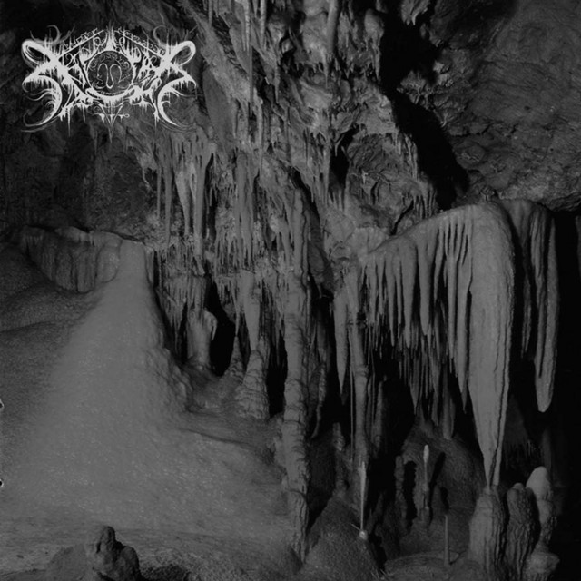 Xasthur