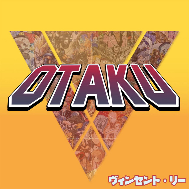 Native Instruments KONTAKT 6 as heard on Otaku by Vincent Lee (2018)