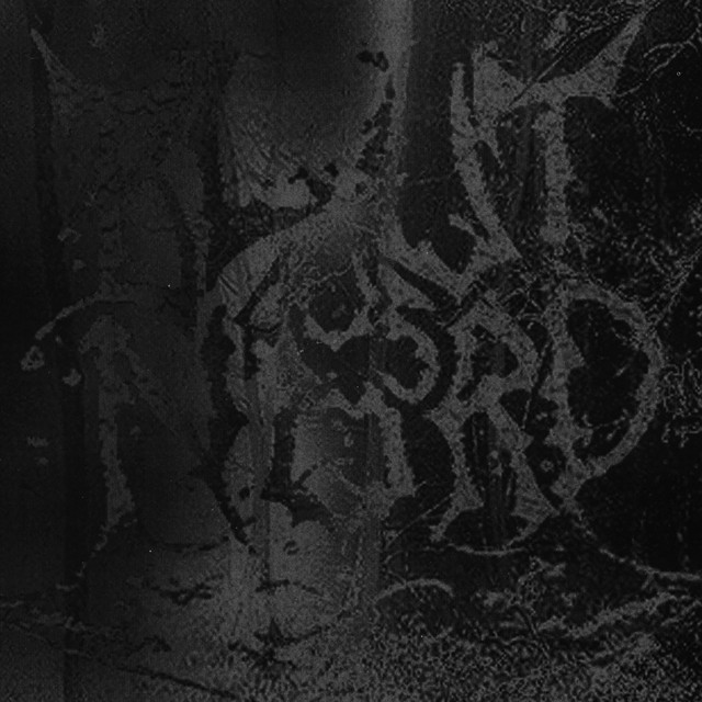 The Work Which Transforms God album cover