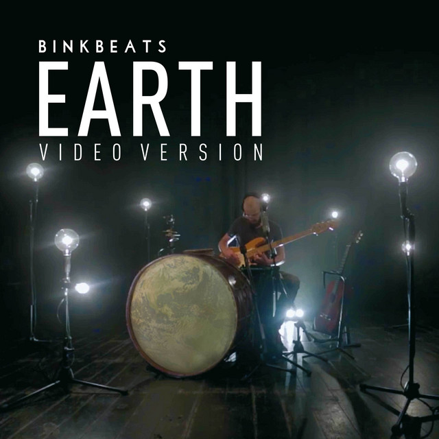 Critter & Guitari Organelle as heard on Earth (Video Version) by Binkbeats (2017)