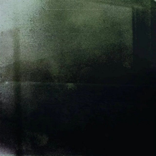 Gamma Knife album cover