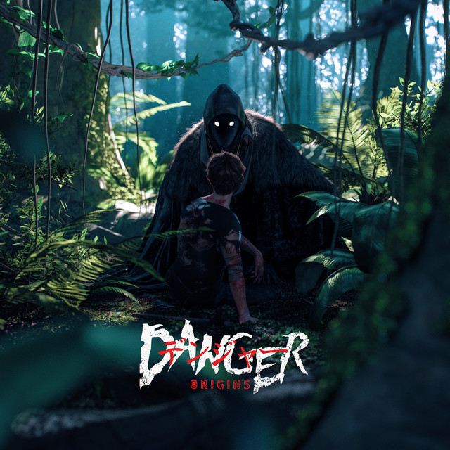 Origins album cover