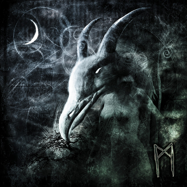 Itse album cover