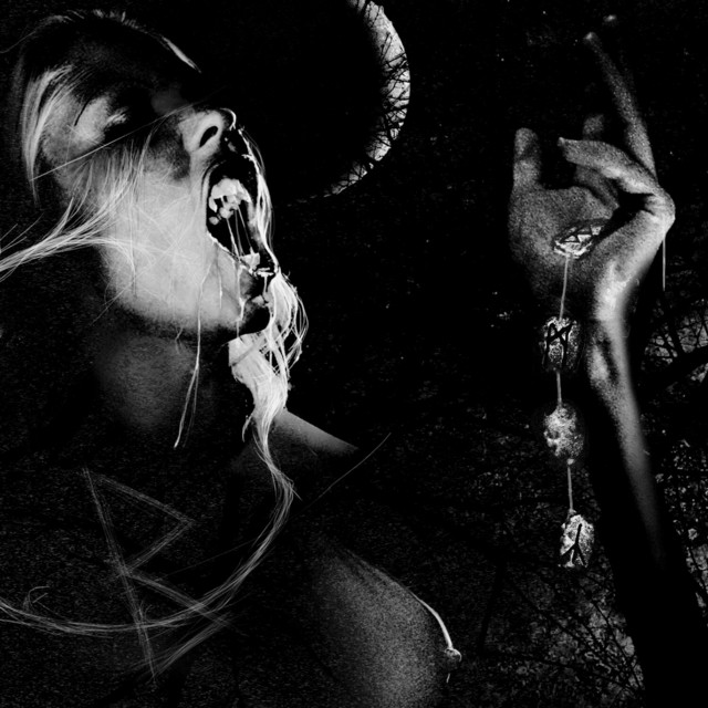 Äpäre album cover