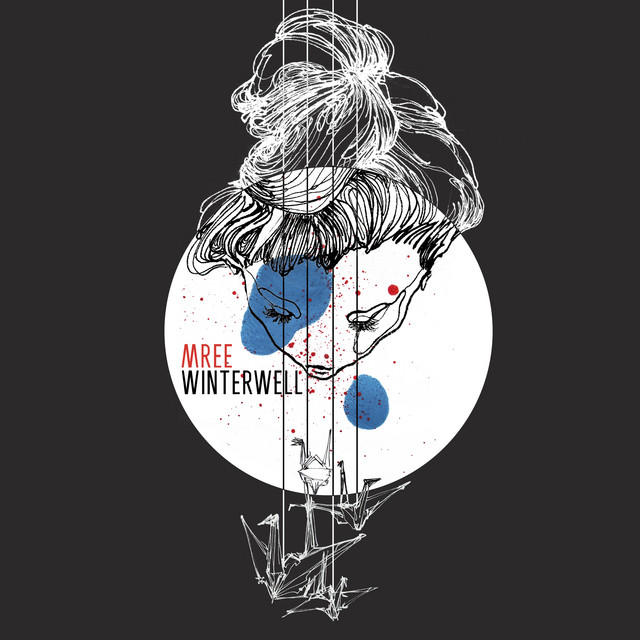 Winterwell album cover