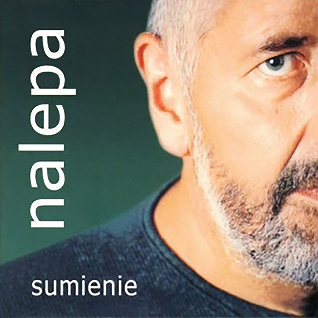Sumienie album cover