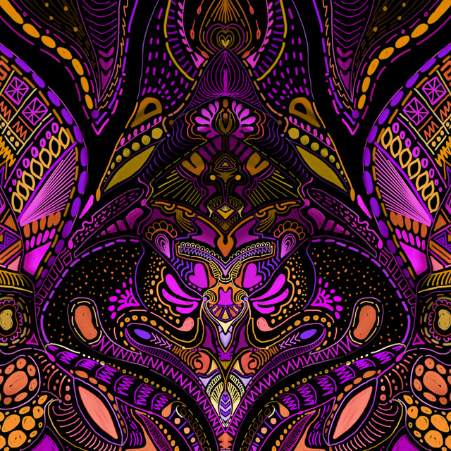 LSZEE (Remixes) album cover