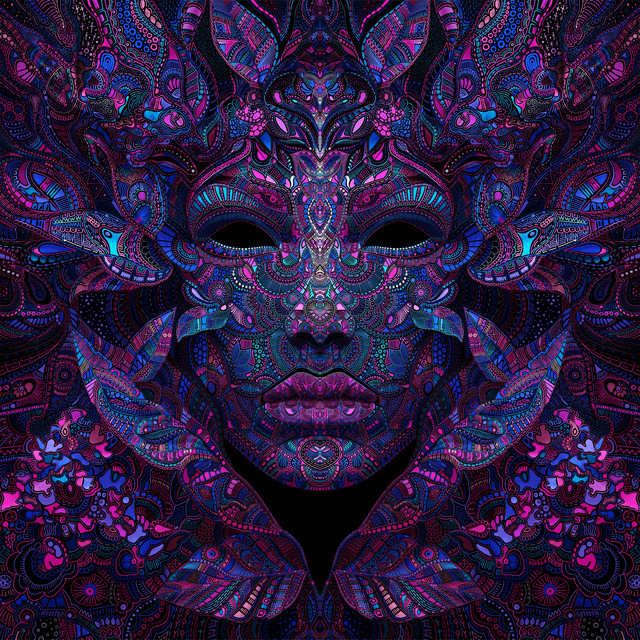 LSZEE album cover