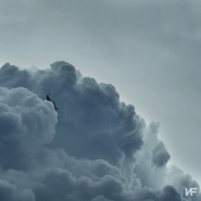 CLOUDS (THE MIXTAPE) album cover