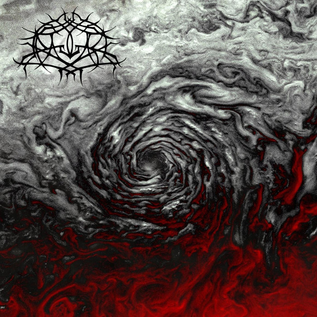 Mass Cathexis 2 - The Kinetic Infinite album cover