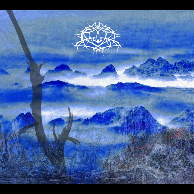 Diotima album cover