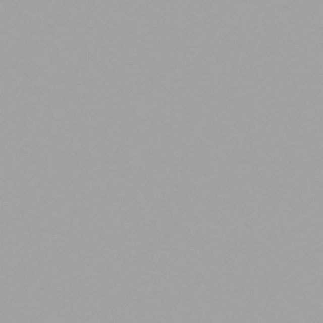 Color Blind album cover