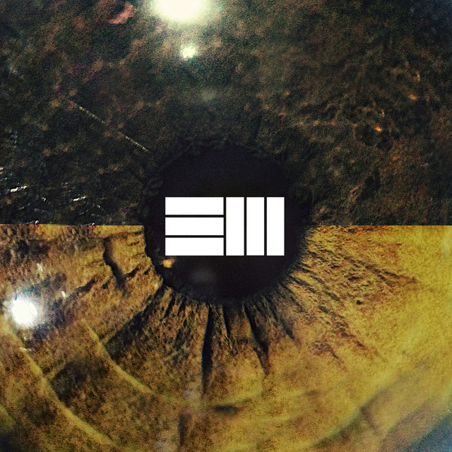 Straight from Limbo album cover