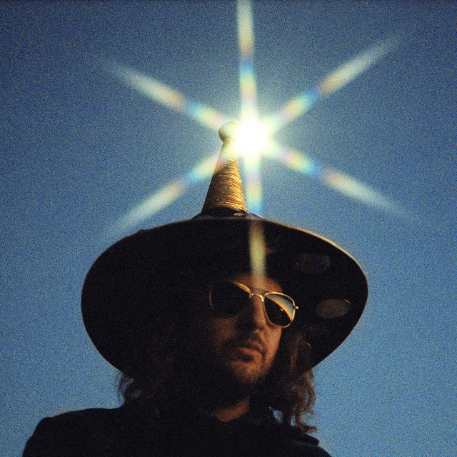 The Other album cover