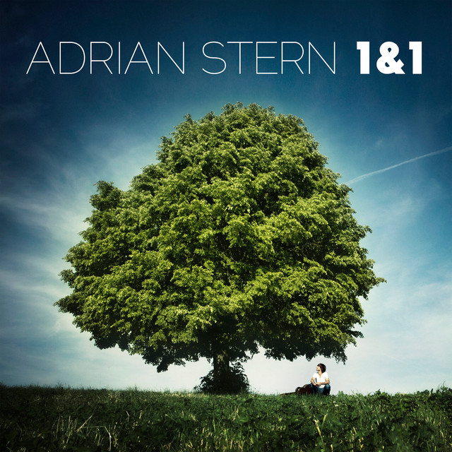 1&1 album cover