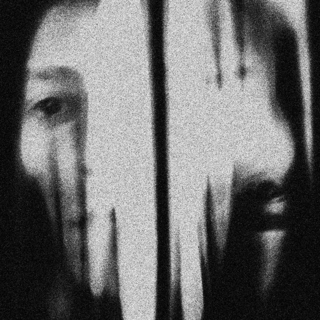 Silence Is The Only Sound (Reimagined) album cover