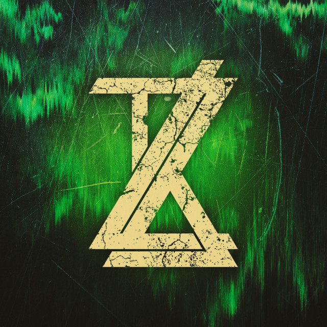 Covers, Vol. 2 album cover
