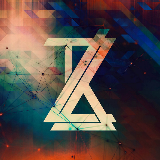 Covers, Vol. 1 album cover
