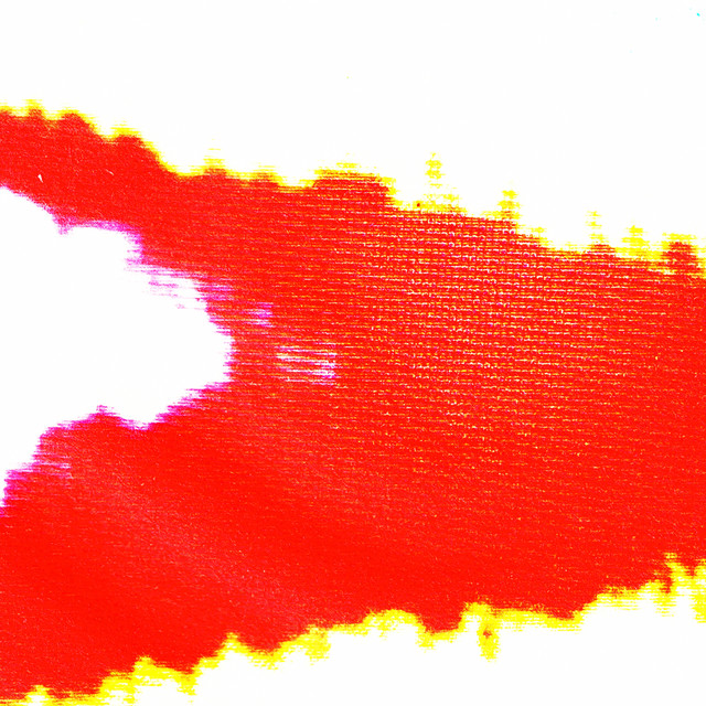 noise ( meaning ) album cover