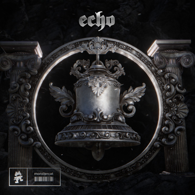 ECHO