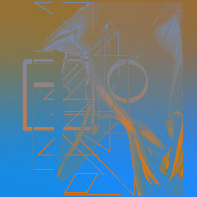 Rook Plus album cover