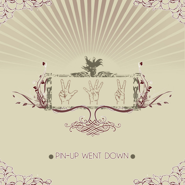 342 album cover