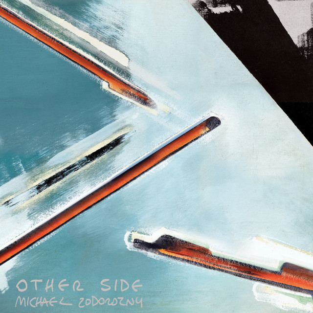 Other Side album cover