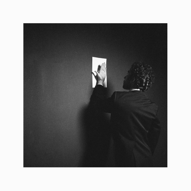 Au Suisse album cover