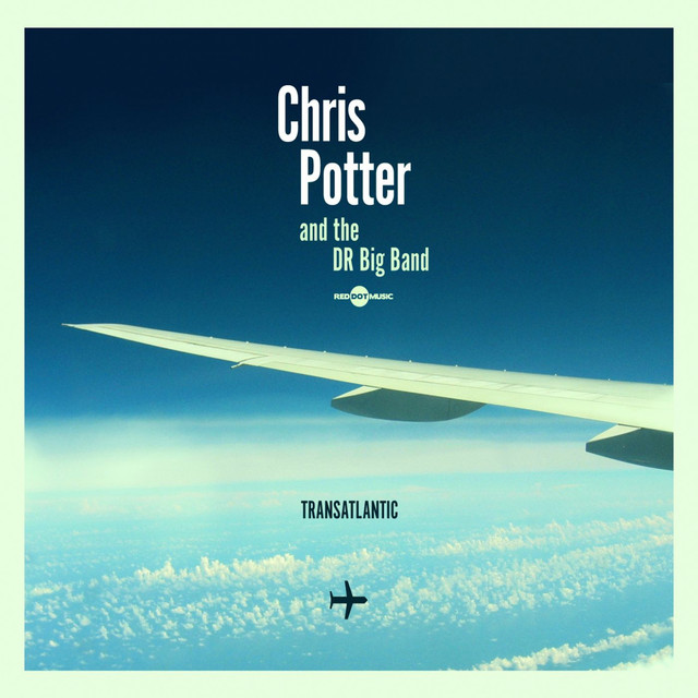 Transatlantic album cover