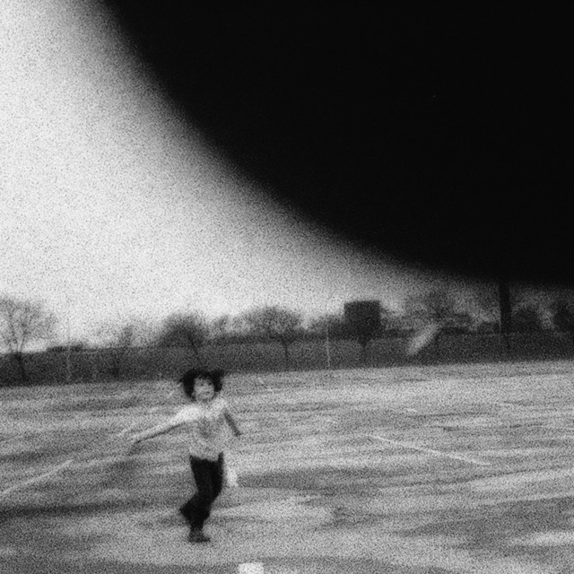Pissing Stars album cover